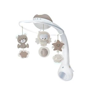 004915-Carrusel Musical 3en1 “Taupe”