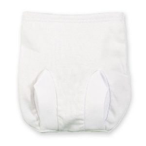 1028-Ranita Lisa Calamaro