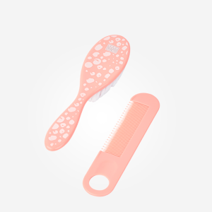 09302-Cepillo y Peina Salmón