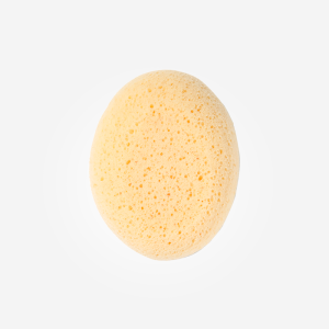 0955-Esponja Hidrófila