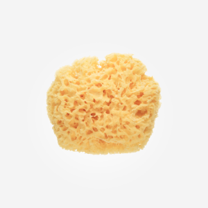 0960-Esponja Natural Saro