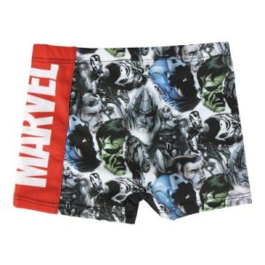2200005038-Bañador Boxer Avengers