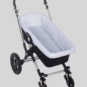 18240J-Interior Capazo Piqué “Esencial” Paz Rodríguez