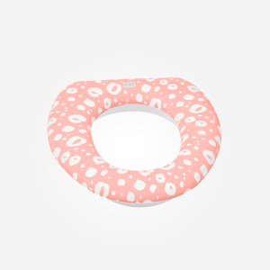 ASIENTO REDUCTOR W.C. BLANDITO SALMÓN SARO