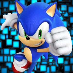 HY55664-Pack 3 Slips “Sonic”