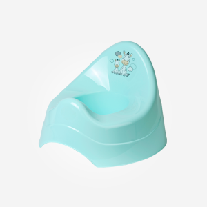 Orinal con melodía “Me Hago Mayor” Saro