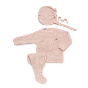 25560-Conjunto 3P Recogidas Juliana