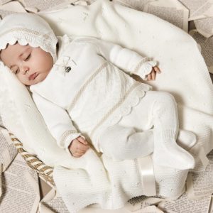 25542-Conjunto 3P Rombos Vastas Blanco Rosa Juliana