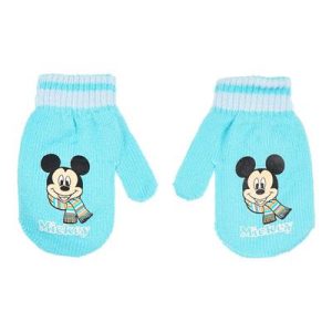 HY45020-Manoplas “Mickey” Celeste