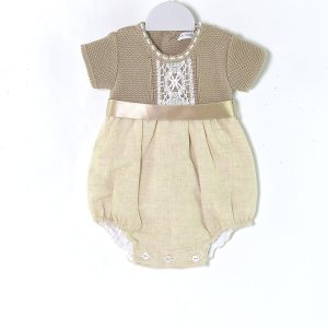 1110809-Ranita Punto Tela “Puntilla” La Ponderosa