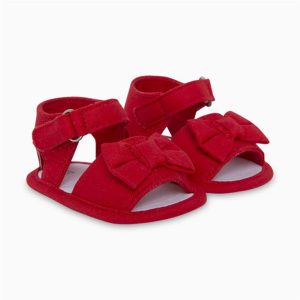 11300042-Sandalias Sarga “Dinoloco” Tuc Tuc