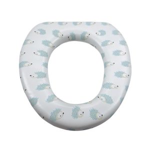 ASIENTO REDUCTOR W.C. ERIZOS