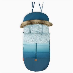 12051765-Saco Silla “Heavy 2.0 Elements” Tuc Tuc