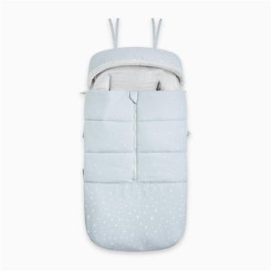 12051952-Saco Invierno Heavy 2.0 “Constellation” gris Tuc Tuc