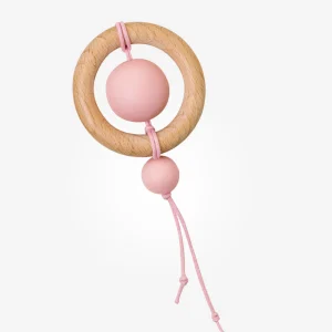 Nature Toy “Galaxia” Rosa new