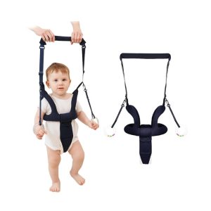 Arnés Caminador de Mano