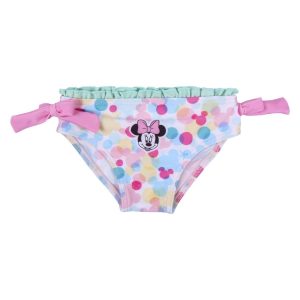 2200007159-Culetín “Minnie Mouse” Cerdá