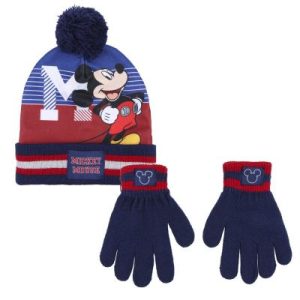 2200007921-Conjunto 2pzs “Mickey Mouse” Cerdá