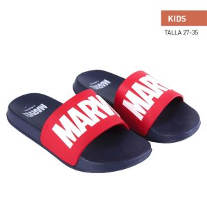 2300005272-Chanclas Pala “Marvel” Cerdá