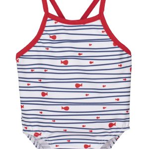 Bañador “Barquito” Calamaro