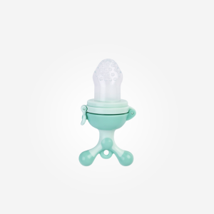 25502-Alimentador “Aliment-Up” menta