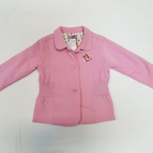 257071-Americana Bóboli