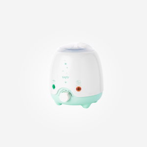 2722-Calienta Biberón “Style”