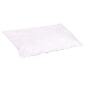 Almohada “Baby Nens” de Cuna