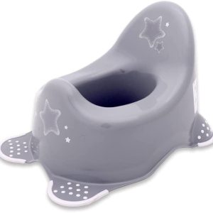 ORINAL ESTRELLA GRIS