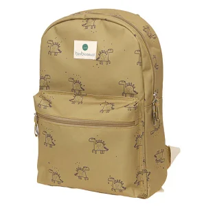 MOCHILA DE REGALO MUDADOR VERDE new