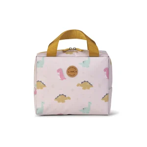 Lonchera Térmica -Bolso Térmico y Nevera infantil / Impermeable / PREVENTA