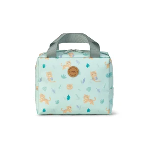 Lonchera Térmica -Bolso Térmico y Nevera infantil / Impermeable / PREVENTA