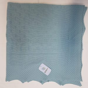 Toquilla “Verde Empolvado” BB Pardo´s