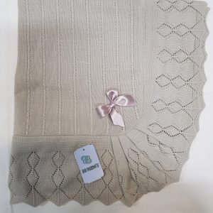 Toquilla “Lazo” arena BB Pardo´s