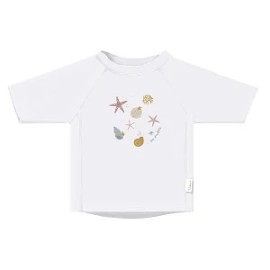 Camiseta de baño con protección solar - Sea Wonders