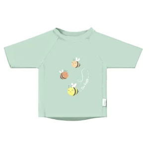 Camiseta de baño con protección solar - Bee Happy