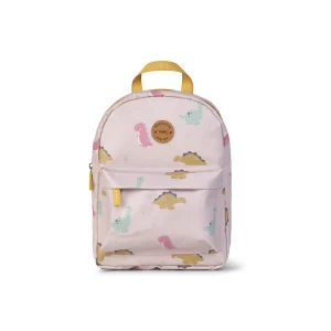 Mochila infantil - Dinos - Impermeable