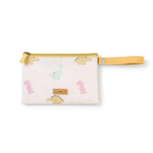 Bolsita porta bocadillo-merienda