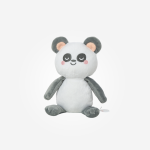 PANDA ACHUCHABLE MR.WONDERFUL