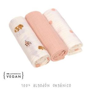 1312008856-Pack 3 Muselinas “Spicy Orange”