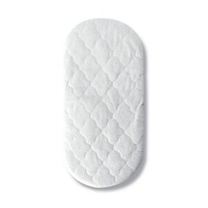 Protector Colchón Coche