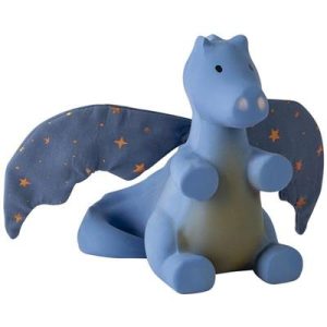 1812-Mordedor “Mi pequeño Dragón con alitas mágicas”