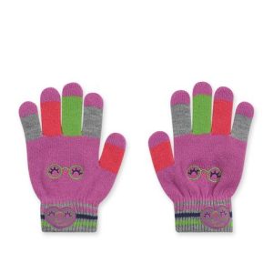 11359571-Guantes “Robot Maker” Tuc Tuc