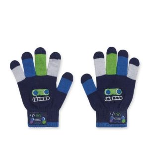 11359572-Guantes “Robot Maker” Tuc Tuc