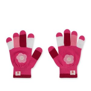 11359844-Guantes “Besties” Tuc Tuc