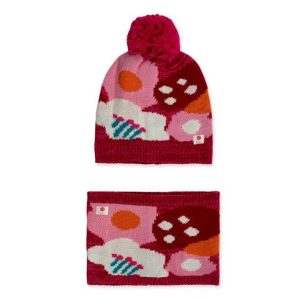 11359846-Gorro y Bufanda “Besties” Tuc Tuc