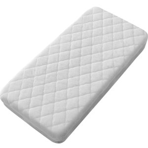 Protector colchón Mini cuna