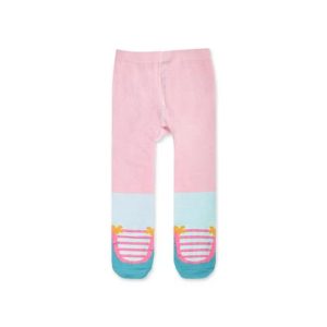 11359977-Leotardos “Dragon Finder” Tuc Tuc