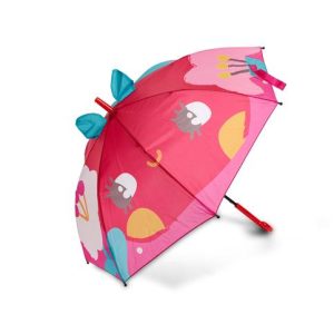 11359843-Paraguas “Besties” Tuc Tuc