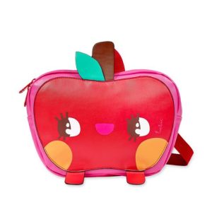 11359842-Mochila “Besties” Tuc Tuc